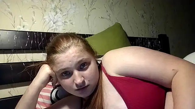 kila lo online show from 04/10/26, 05:17