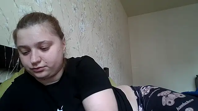 Snapshot of kila_lo chatting on 04/29/26, 08:07 kila lo online show from 04/29/26, 08:07