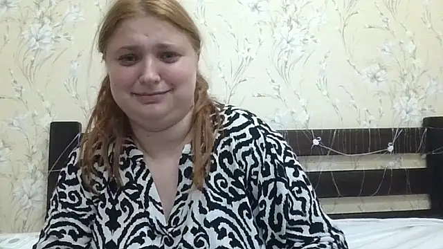 Snapshot of kila_lo chatting on 05/22/26, 06:57 kila lo online show from 05/22/26, 06:57