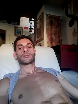 MrTamburine22 online show from 12/02/24, 02:52