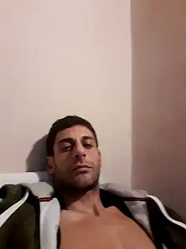 MrTamburine22 online show from 12/08/24, 02:19