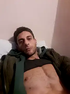 MrTamburine22 online show from 12/26/24, 02:48