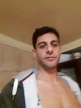 MrTamburine22 online show from 01/05/25, 02:19