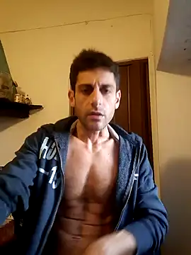 MrTamburine22 online show from 01/09/25, 02:51