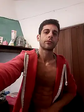 MrTamburine22 online show from 01/12/25, 03:03