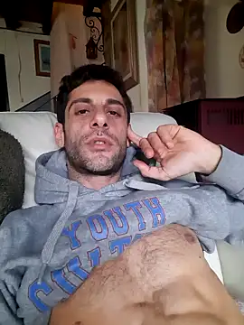 MrTamburine22 online show from 01/21/25, 02:15