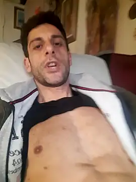 MrTamburine22 online show from 01/23/25, 01:56