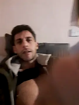 MrTamburine22 online show from 01/25/25, 02:47