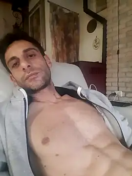 MrTamburine22 online show from 01/26/25, 03:58