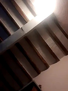 MrTamburine22 online show from 02/02/25, 02:56