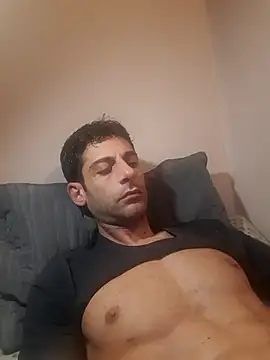 MrTamburine22 online show from 03/02/25, 02:21