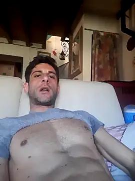 MrTamburine22 online show from 03/06/25, 02:08