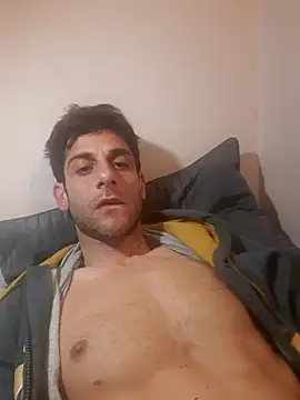 MrTamburine22 online show from 03/09/25, 01:48