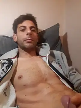 MrTamburine22 online show from 03/15/25, 03:37