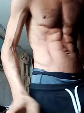 MrTamburine22 online show from 09/13/25, 12:38