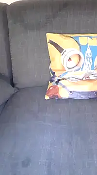 Premium Dick online show from 01/03/25, 08:32