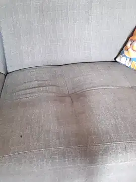 Premium Dick online show from 02/14/25, 10:07