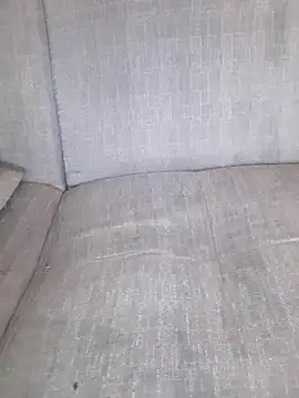 Premium Dick online show from 02/19/25, 12:55