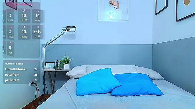 hornybarelylegalgirl online show from 01/19/25, 07:15