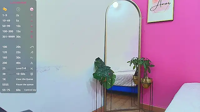 hornybarelylegalgirl online show from 03/01/25, 03:49