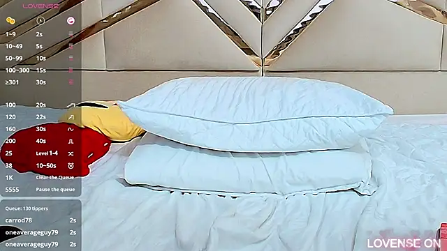 hornybarelylegalgirl online show from 03/15/25, 09:19