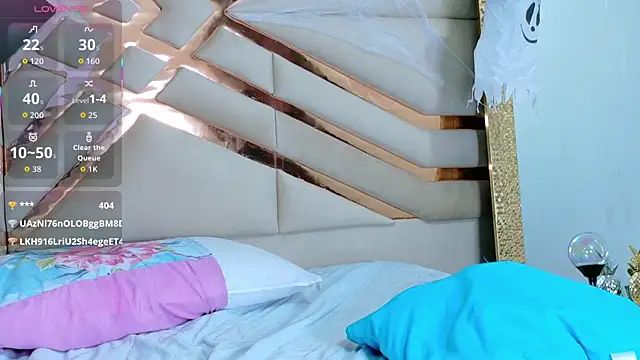 hornybarelylegalgirl online show from 10/27/25, 12:36