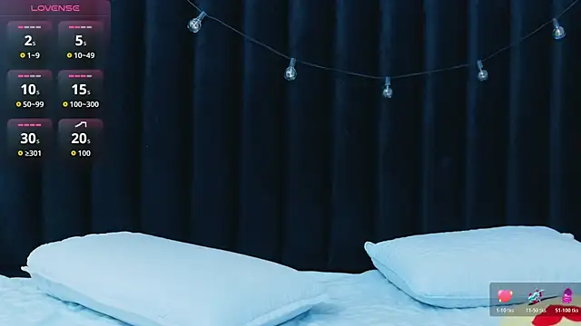 hornybarelylegalgirl online show from 11/23/25, 12:16