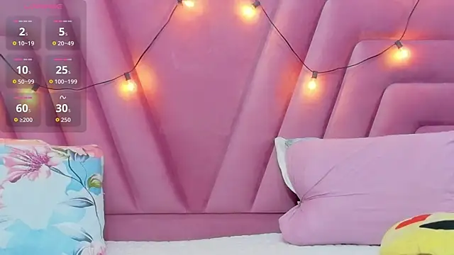 hornybarelylegalgirl online show from 05/12/26, 12:02