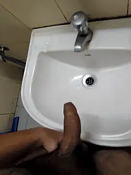 KeepCummingForYou73 online show from 03/19/26, 10:58