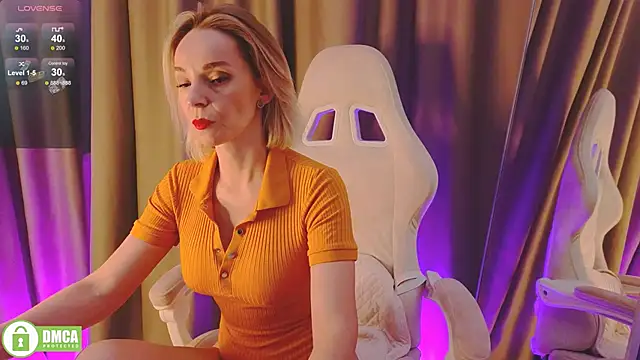 bubbling crush online show from 01/31/25, 09:37