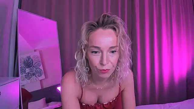 bubbling crush online show from 11/13/25, 09:36