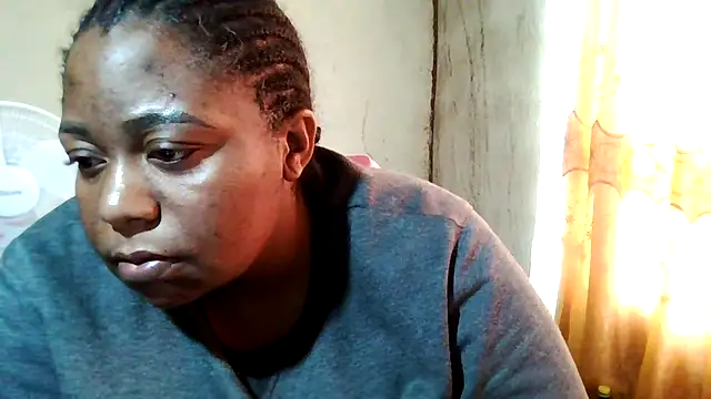 bustyboobs6 online show from 09/12/25, 07:52