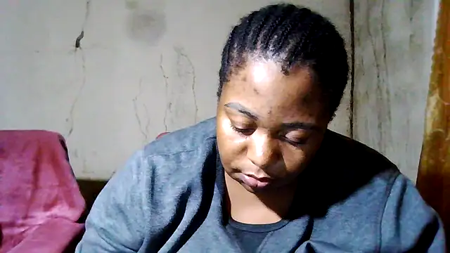 bustyboobs6 online show from 09/19/25, 03:13