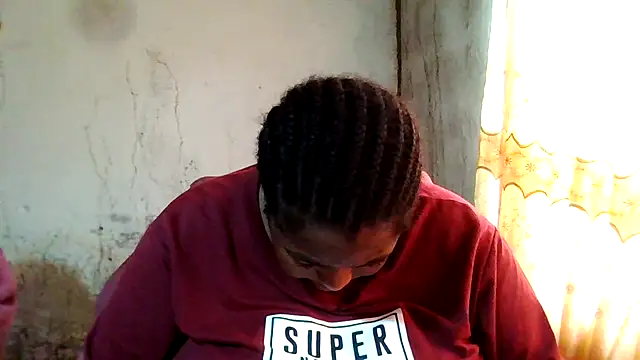 bustyboobs6 online show from 09/27/25, 06:51