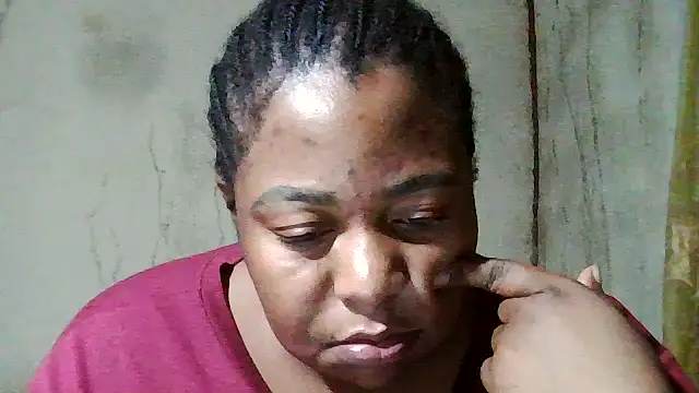 bustyboobs6 online show from 09/27/25, 07:08