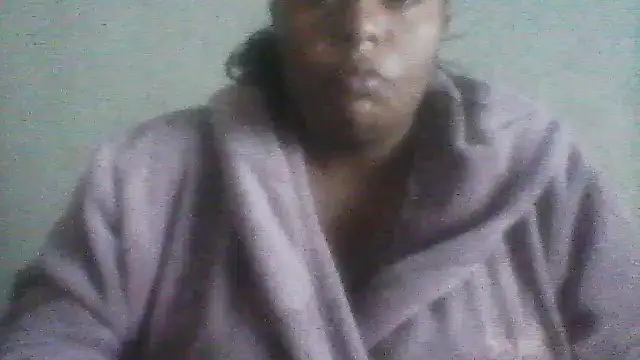 bustyboobs6 online show from 10/04/25, 11:08