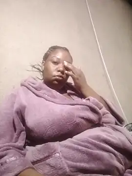 bustyboobs6 online show from 11/08/25, 05:51