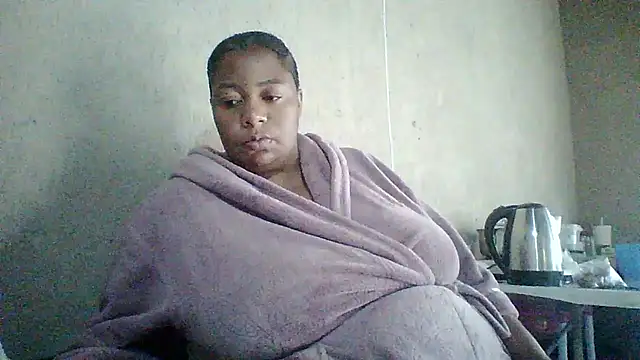 bustyboobs6 online show from 12/03/25, 06:32