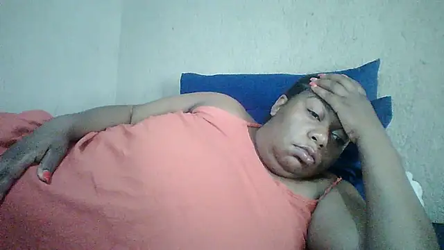 bustyboobs6 online show from 12/20/25, 05:47