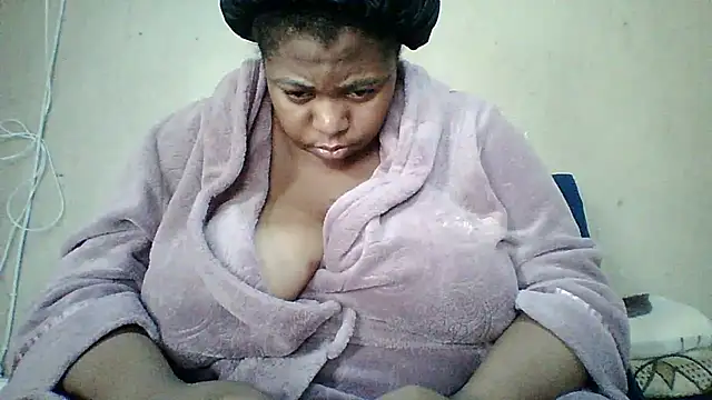 bustyboobs6 online show from 01/10/26, 12:18