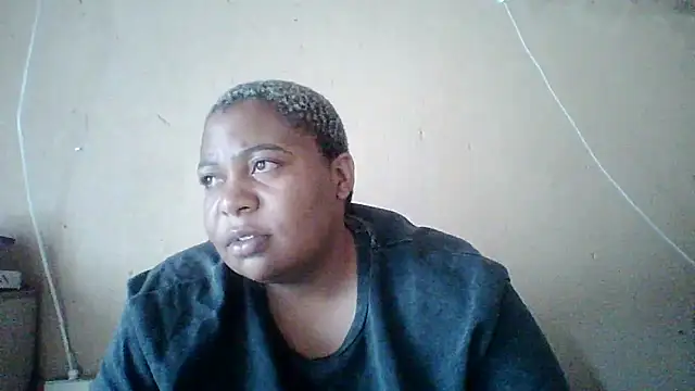 bustyboobs6 online show from 02/27/26, 06:57