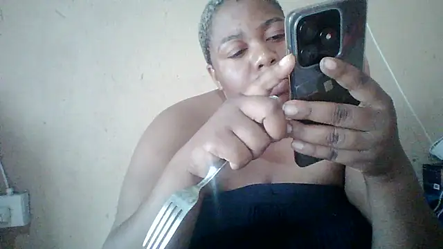 bustyboobs6 online show from 03/03/26, 07:03