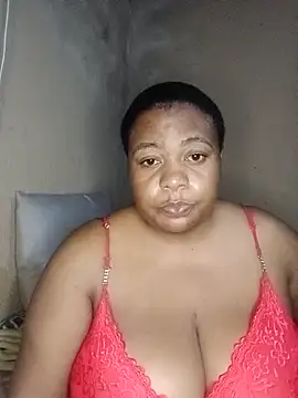 bustyboobs6 online show from 05/13/26, 05:32