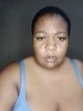 bustyboobs6 online show from 05/21/26, 04:47