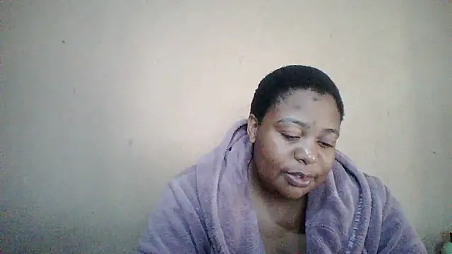 bustyboobs6 online show from 06/24/26, 08:24