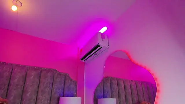 Snapshot of CoralHarmon chatting on 01/15/25, 01:31 CoralHarmon online show from 01/15/25, 01:31