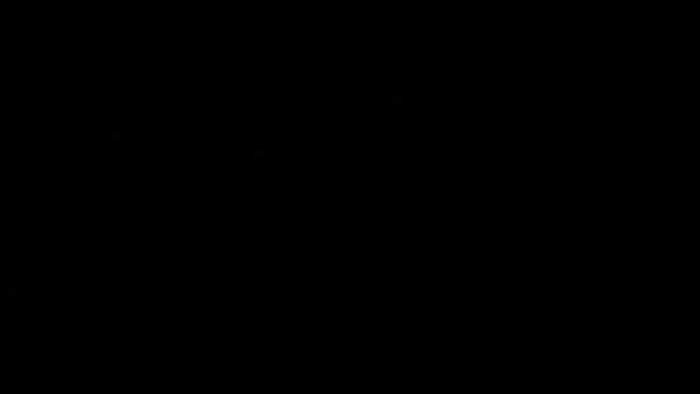 Snapshot of awesome_anna chatting on 03/19/25, 02:46 awesome anna online show from 03/19/25, 02:46