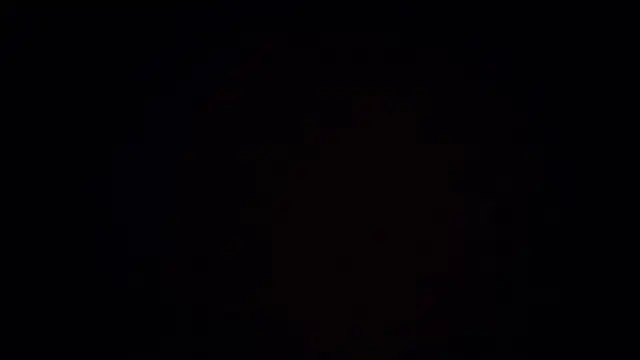 awesome anna online show from 07/13/26, 01:14
