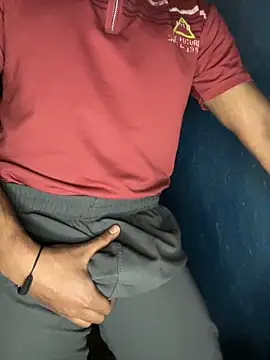 raghavs online show from 02/01/25, 10:05