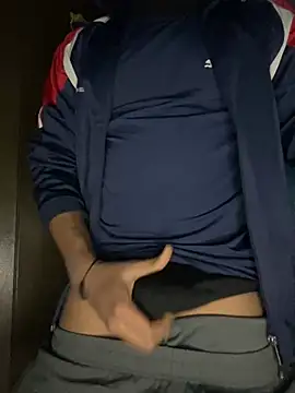 raghavs online show from 02/02/25, 06:53